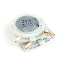 Repair Parts Replacement Speaker for PSP 2000