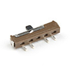 Repair Parts Replacement Switch for PSP 1000