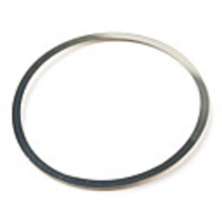 Repair Parts UMD Door Steel Ring for PSP 3000