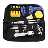 Repair Tools Kits Plastic Metal Watch Accessories 0.355 High Quality