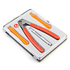 Repairing Glasses Precision Electronics Set