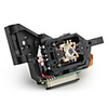 Replacement 15xx Laser Lens Part for Xbox 360