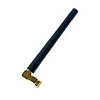 Replacement 2.4 GHz Wi-Fi Router Antenna