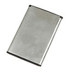 Replacement 3.6V 1500mAh Battery for SONY X10