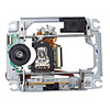 Replacement 400AAA Laser Lens Module with Frame for PS3