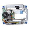 Replacement 410AAA Laser Lens Module with Frame for PS3
