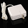 Replacement 45W Power Supply AC Adapter for Apple iBook G3 Series