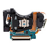 Replacement 460A Laser Lens Module for PS3