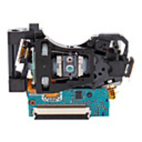 Replacement 470A Laser Lens Module for PS3
