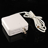 Replacement 65W Power Supply AC Adapter for Apple Powerbook G4 Series