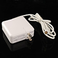 Replacement 65W Power Supply AC Adapter for Apple Powerbook G4 Series