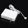 Replacement 85W Power Supply AC Adapter for Apple A1172/A1184/MA537LL/A.661-4269 More