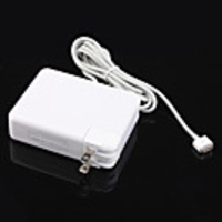 Replacement 85W Power Supply AC Adapter for Apple A1172/A1184/MA537LL/A.661-4269 More