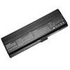 Replacement Acer Laptop Battery BATEFL50L6C40 for Aspire 5507 5508 5509(11.1V 7200mAh)