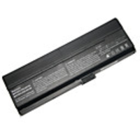 Replacement Acer Laptop Battery BATEFL50L6C40 for Aspire 5507 5508 5509(11.1V 7200mAh)