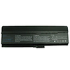 Replacement Acer Laptop Battery BATEFL50L6C40 for Aspire 5507 5508 5509(11.1V 7800mAh)