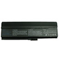 Replacement Acer Laptop Battery BATEFL50L6C40 for Aspire 5507 5508 5509(11.1V 7800mAh)