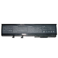 Replacement Acer Laptop Battery BT.00604.006 for Aspire 5562WXMi (11.1V 4800mAh)