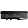 Replacement Acer Laptop Battery BT.00604.006 for Aspire 5563WXMi (11.1V 7800mAh)