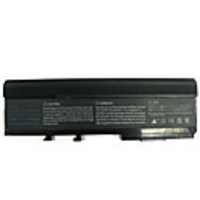 Replacement Acer Laptop Battery BT.00604.006 for Aspire 5563WXMi (11.1V 7800mAh)