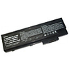 Replacement Acer Laptop Battery BT.T5005.001 for Travel Mate 4102LM (14.8V 4400mAh)
