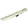 Replacement Acer Laptop Battery UM08A71 for Acer Aspire One AoA150-10 Acer aspire one (11.1V 2400mAh)