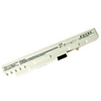 Replacement Acer Laptop Battery UM08A71 for Acer Aspire One AoA150-10 Acer aspire one (11.1V 2400mAh)