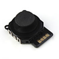 Replacement Analog 3D Joystick for PSP 2000