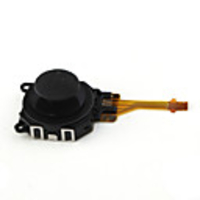 Replacement Analog 3D Joystick for PSP 3000
