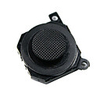 Replacement Analog Button for PSP