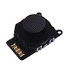 Replacement Analog Switch Button Module for PSP Slim/2000