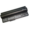 Replacement Asus Laptop Battery A22-700B for EEE-PC 701(7.4V 6600mAh)