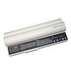 Replacement Asus Laptop Battery A22-700B for EEE-PC 701(7.4V 6600mAh)