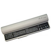 Replacement Asus Laptop Battery A22-700W for EEE-PC 701(7.4V 4800mAh)