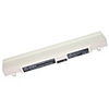 Replacement Asus Laptop Battery A31-W5F for W5000A Series/W5600A (10.8V 4800mAh)