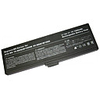 Replacement Asus Laptop Battery A32-M9 for W7J/M9 Series (11.1V 7200mAh)