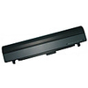 Replacement Asus Laptop Battery A32-W5F for M5 Series (10.8V 4800mAh)