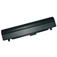 Replacement Asus Laptop Battery A32-W5F for M5 Series (10.8V 4800mAh)