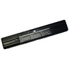 Replacement Asus Laptop Battery A42-A2 for A254OH series/A2C (14.8V 5200mAh)