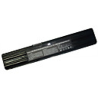Replacement Asus Laptop Battery A42-A2 for A254OH series/A2C (14.8V 5200mAh)