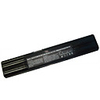 Replacement Asus Laptop Battery A42-A3 for Z92R//Z92Vc/Z92Vm (14.8V 4800mAh)