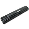 Replacement Asus Laptop Battery A42-M6 for M6 Series (14.8V 4800mAh)