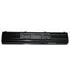 Replacement Asus Laptop Battery GSU5800 for L5800/L5900 Series