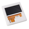 Replacement Backlight LCD Screen for PSP 1000