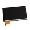 Replacement Backlight LCD Screen for PSP 3000