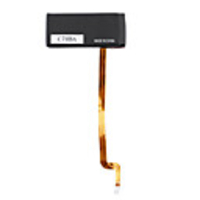 Replacement Battery 616-0232 for iPod Video 60GB