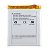 Replacement Battery 616-0343 for iPod Touch 1 iTouch 1
