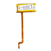 Replacement Battery 616-0412 for iPod Video 30GB