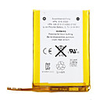 Replacement Battery 616-0550 for iPod Touch 4 iTouch 4