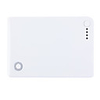 Replacement Battery For Apple 14" iBook A1080 A1062 M8655 M8416